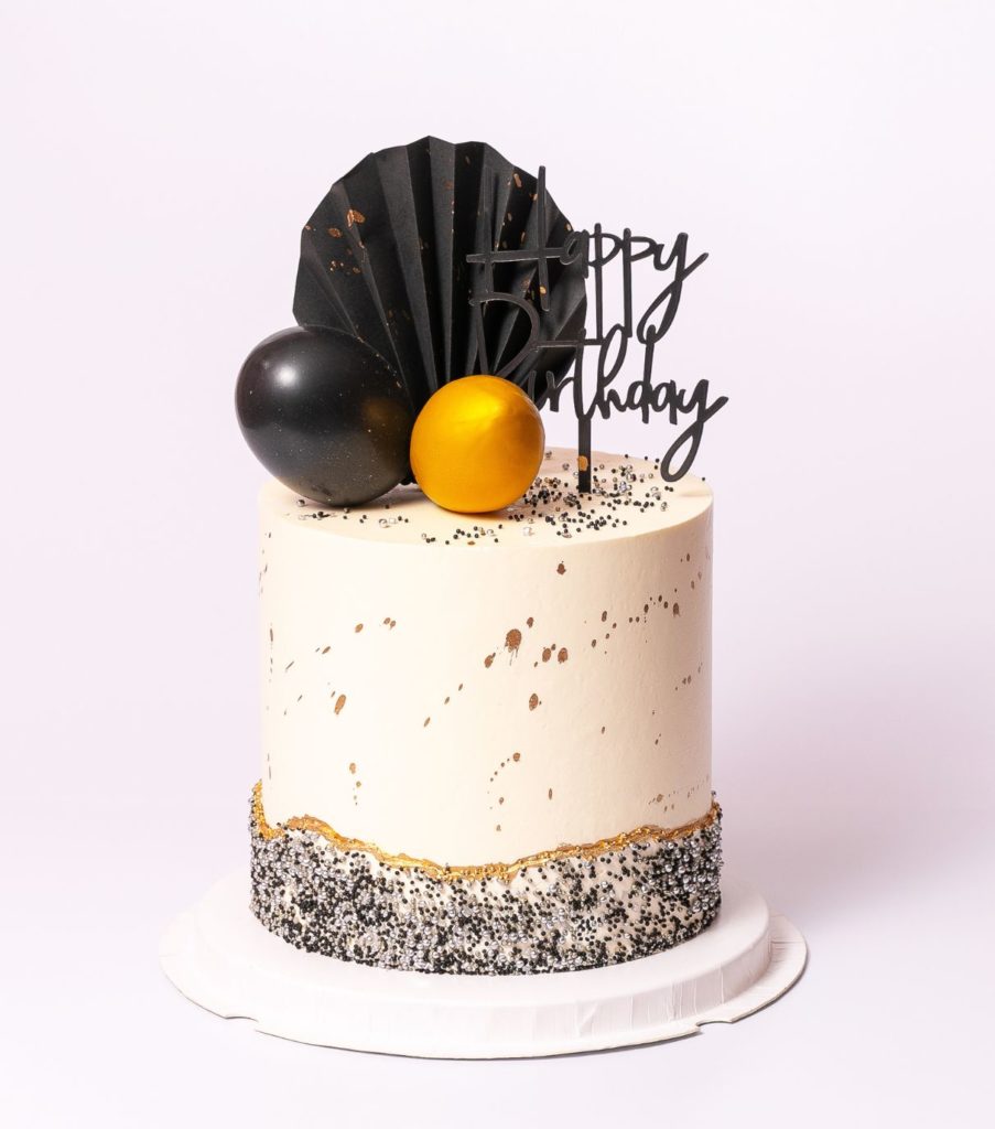 Layer Cakes et Bento Cakes